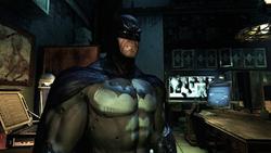 Batman: Arkham Asylum GOTY - 4