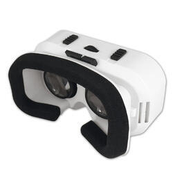 Esperanza EMV400 Virtuální realita SHINECON, brýle pro Smartphone - 4
