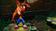 Crash Bandicoot N Sane Trilogy (PC) - 4/6
