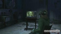 SAW : The Videogame - 4