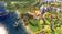 Sid Meier's Civilization VI (PC) - 4/4