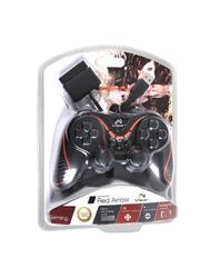 Tracer Gamepad RED ARROW (PC/PS2/PS3) - 4