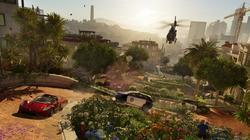 Watch_Dogs 2 (PC) - 4