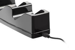 Natec Genesis A14 gamepad charging station pro XBOX 360 - 4