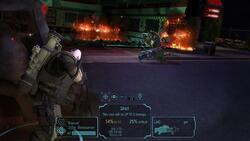 XCOM: Enemy Unknown (PS3) - 4