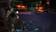 XCOM: Enemy Unknown (PS3) - 4/5