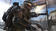 Call of Duty: Advanced Warfare (PC) - 5/5