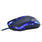 Herní myš E-Blue Cobra EMS653, černá - 5/5