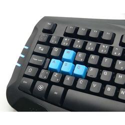 Herní klávesnice E-BLUE Cobra - 5