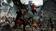 Warhammer Vermintide 2 Deluxe Ed. (XOne) - 5/6