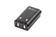 Natec Genesis A14 gamepad charging station pro XBOX 360 - 5/5