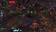 XCOM: Enemy Unknown (PS3) - 5/5