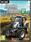 Farming Simulator 17 Platinum Edition (PC)