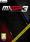 MXGP 3 – The Official Motocross Videogame (PC)